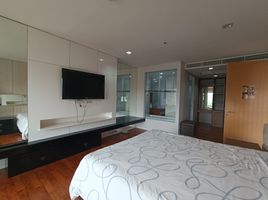 2 Schlafzimmer Appartement zu verkaufen im Amanta Lumpini, Thung Mahamek