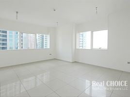 2 Bedroom Apartment for sale at Marina Pinnacle, 