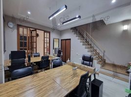 3 спален Дом на продажу в The Canvas Sukhumvit- Samrong, Samrong