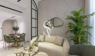 1 Bedroom Apartment for sale in La Riviera Estate, Dubai Marwa Heights