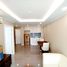 1 Bedroom Apartment for sale at The Orient Resort And Spa, Nong Prue