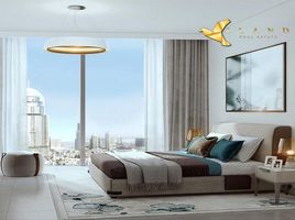 2 Bedroom Apartment for sale at Grande, Opera District, Downtown Dubai, Dubai