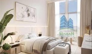 4 Bedrooms Apartment for sale in Ras Al Khor Industrial, Dubai Sobha One