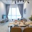 1 Bedroom Penthouse for rent at The Trion Towers, Makati City, Southern District, Metro Manila