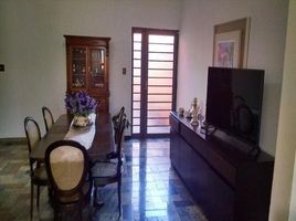 1 Bedroom Condo for rent at Vila Tupi, Pesquisar
