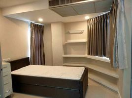 2 спален Кондо в аренду в The Prime Suites, Khlong Toei