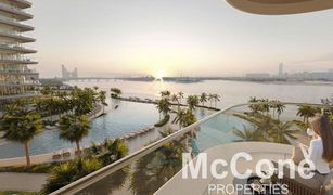 3 Bedrooms Apartment for sale in The Crescent, Dubai Serenia Living Tower 2