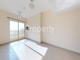 1 Bedroom Apartment for sale at Icon Tower 1, Lake Almas West, Jumeirah Lake Towers (JLT)