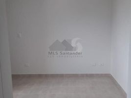 1 Bedroom Condo for sale at CLL 49 30-36 APTO 605, Barrancabermeja, Santander, Colombia