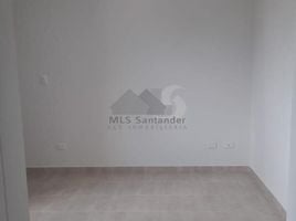 1 Bedroom Apartment for sale at CLL 49 30-36 APTO 605, Barrancabermeja, Santander