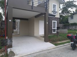 3 Bedroom House for rent at Greenwoods, Dasmarinas City, Cavite