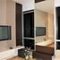 1 Bedroom Apartment for sale at Baan Sathorn Chaophraya, Khlong Ton Sai