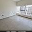 4 Bedroom Apartment for sale at Lamar Residences, Al Seef, Al Raha Beach, Abu Dhabi
