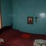 6 Bedroom House for sale in Bare Foot Park (Parque de los Pies Descalzos), Medellin, Medellin