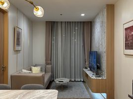 2 Bedroom Condo for sale at Noble BE33, Khlong Tan Nuea