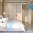 2 Bedroom Condo for sale at Samana Santorini, Olivara Residences