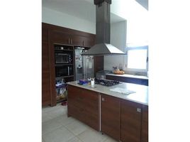 4 Bedroom House for rent in Pilar, Buenos Aires, Pilar