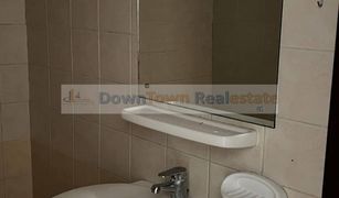 2 Bedrooms Apartment for sale in Ajman Pearl Towers, Ajman Tower A3