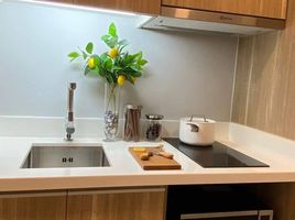 1 Bedroom Apartment for rent at The Pine Hua Hin , Nong Kae, Hua Hin