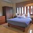 2 спален Вилла в аренду в Villa in Kathu by Roominger, Катху