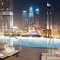 1 Bedroom Apartment for sale at The Address Residences Dubai Opera, 