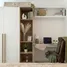 Studio Apartment for sale at SR Land Condominium, San Na Meng, San Sai
