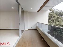 3 Bedroom Apartment for sale at AVENUE 46 # 15 SOUTH 54, Medellin