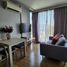 1 Bedroom Condo for rent at FYNN Aree, Sam Sen Nai