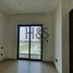 1 Bedroom Apartment for sale at Sobha Creek Vistas, Sobha Hartland, Mohammed Bin Rashid City (MBR)