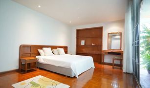 Lumphini, ဘန်ကောက် Peng Seng Mansion တွင် 3 အိပ်ခန်းများ တိုက်ခန်း ရောင်းရန်အတွက်