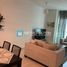 1 Bedroom Apartment for sale at Marina Heights 2, Marina Square