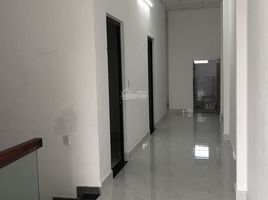 4 Bedroom House for sale in Thuy Duong, Huong Thuy, Thuy Duong