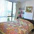 2 Schlafzimmer Wohnung zu verkaufen im Click Condo Sukhumvit 65, Phra Khanong Nuea