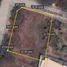  Land for sale in Air Force Institute Of Aviation Medicine, Sanam Bin, Ban Mai