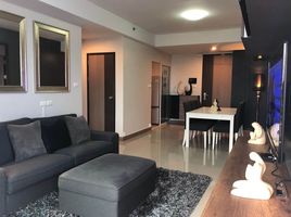 2 Bedroom Condo for rent at Supalai River Resort, Samre, Thon Buri