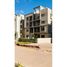 2 Bedroom Apartment for sale at Fifth Square, North Investors Area