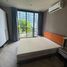 1 Bedroom Apartment for rent at The Base Saphanmai, Anusawari