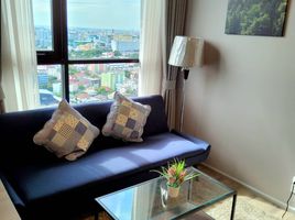 1 Schlafzimmer Appartement zu vermieten im KnightsBridge Prime Ratchayothin, Chatuchak, Chatuchak, Bangkok