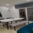3 Bedroom House for sale at Amaranta 2, Villanova, Dubai Land, Dubai