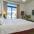 4 Schlafzimmer Reihenhaus zu verkaufen im Palma Residences, Palm Jumeirah