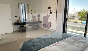 2 Bedrooms Villa for sale in Hoshi, Sharjah Kaya