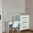 1 Bedroom Condo for rent at Plum Condo Phaholyothin 89, Pracha Thipat