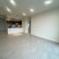 3 Bedroom Apartment for rent at Thu Thiem Zeit River, An Khanh