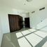 1 Schlafzimmer Appartement zu verkaufen im Reef Residence, Serena Residence