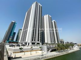 1 Bedroom Apartment for sale at The Bridges, Shams Abu Dhabi