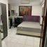3 Schlafzimmer Appartement zu vermieten im BEDOK RESERVOIR VIEW , Bedok reservoir, Bedok