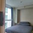 1 Bedroom Condo for rent at Olympus City Garden , Nong Prue