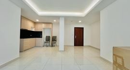 Available Units at Laguna Beach Resort 2
