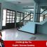 10 Bedroom House for sale in Yangon, Mayangone, Western District (Downtown), Yangon