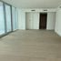 2 Bedroom Apartment for sale at Mamsha Al Saadiyat, Saadiyat Beach